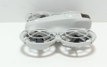 Load image into Gallery viewer, 46681015