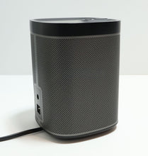 Load image into Gallery viewer, 46640251