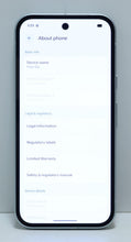 Load image into Gallery viewer, 47827537