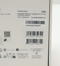 Load image into Gallery viewer, 45508920