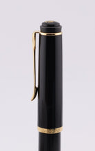 Load image into Gallery viewer, 46176246