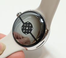 Load image into Gallery viewer, 46082152