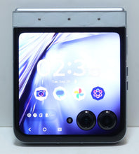 Load image into Gallery viewer, 47909669