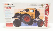 Load image into Gallery viewer, 45905456