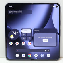 Load image into Gallery viewer, 47030019