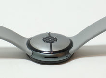 Load image into Gallery viewer, 45114719