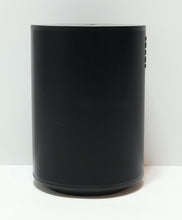Load image into Gallery viewer, 47363958