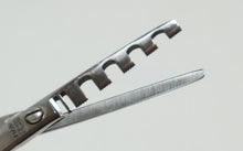 Load image into Gallery viewer, 46051932