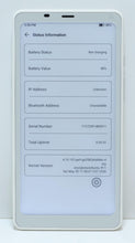 Load image into Gallery viewer, 47713396