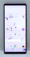Load image into Gallery viewer, 47700787