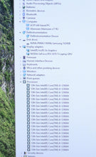 Load image into Gallery viewer, 45679561