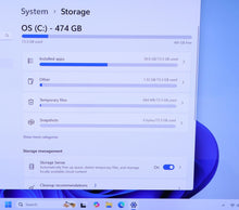 Load image into Gallery viewer, 45775409