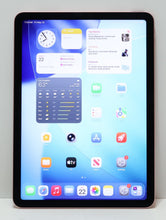 Load image into Gallery viewer, 47370558