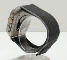 Load image into Gallery viewer, 45895080