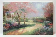 Load image into Gallery viewer, 45390428