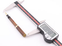 Load image into Gallery viewer, 45210747