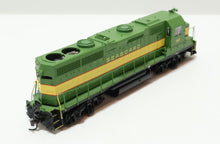 Load image into Gallery viewer, 44930058