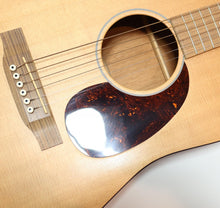 Load image into Gallery viewer, 46423935