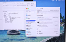 Load image into Gallery viewer, 47093440