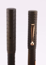 Load image into Gallery viewer, 45356960