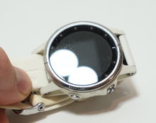 Load image into Gallery viewer, 46211994