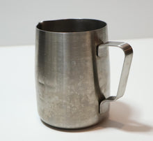 Load image into Gallery viewer, 46894381