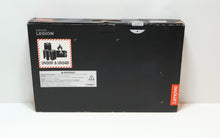 Load image into Gallery viewer, 46055845