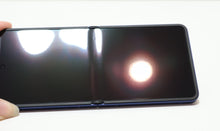 Load image into Gallery viewer, 46229573