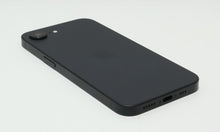 Load image into Gallery viewer, 45895075