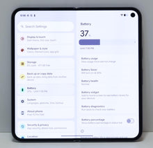 Load image into Gallery viewer, 46634947