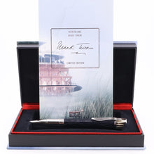 Load image into Gallery viewer, 45392956