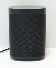 Load image into Gallery viewer, 46191918