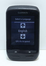 Load image into Gallery viewer, 47876377