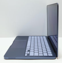 Load image into Gallery viewer, 47443774
