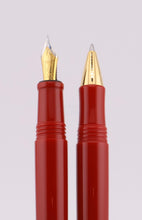 Load image into Gallery viewer, 45685315