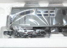 Load image into Gallery viewer, 45679554