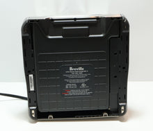 Load image into Gallery viewer, 46184130