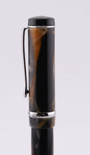 Load image into Gallery viewer, 45895067