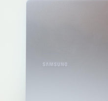 Load image into Gallery viewer, 45892225