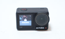 Load image into Gallery viewer, 47717100