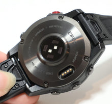 Load image into Gallery viewer, 46126492