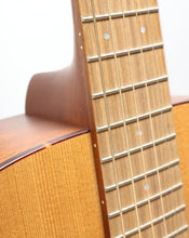 Load image into Gallery viewer, 46423935