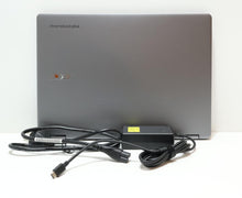 Load image into Gallery viewer, 46141473