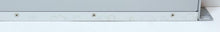 Load image into Gallery viewer, 47762939