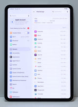 Load image into Gallery viewer, 47888144