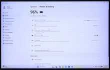 Load image into Gallery viewer, 47860262