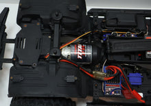 Load image into Gallery viewer, 46160183