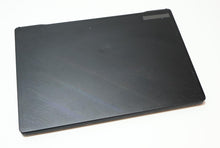 Load image into Gallery viewer, 46160196