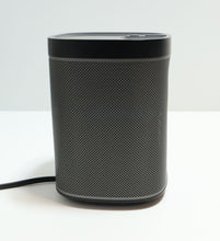 Load image into Gallery viewer, 46640251