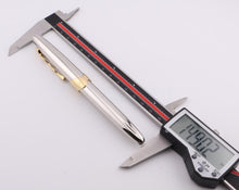 Load image into Gallery viewer, 46184163